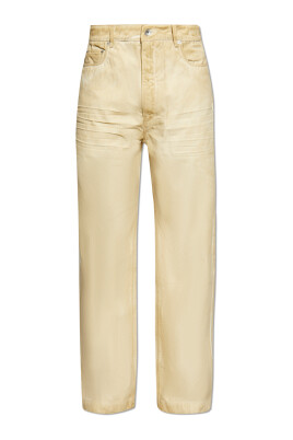 straight-leg-jeans