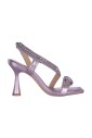 sandalette-talon-serpent
