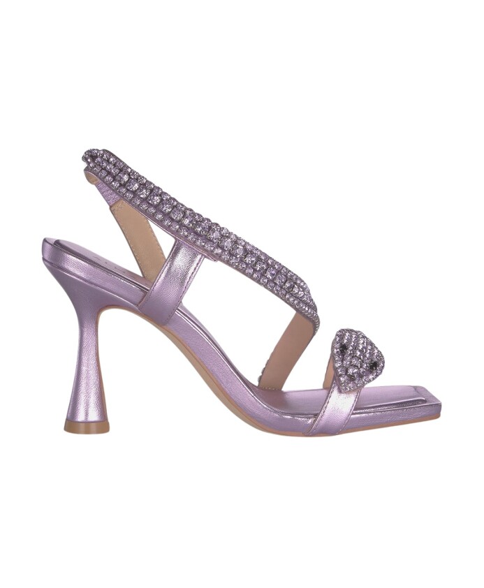 sandalette-talon-serpent