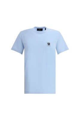 bomull-t-shirt-med-monogram-patch