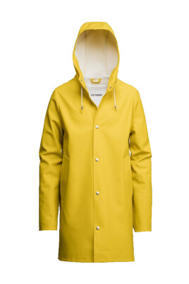 stockholm-raincoat-saffron