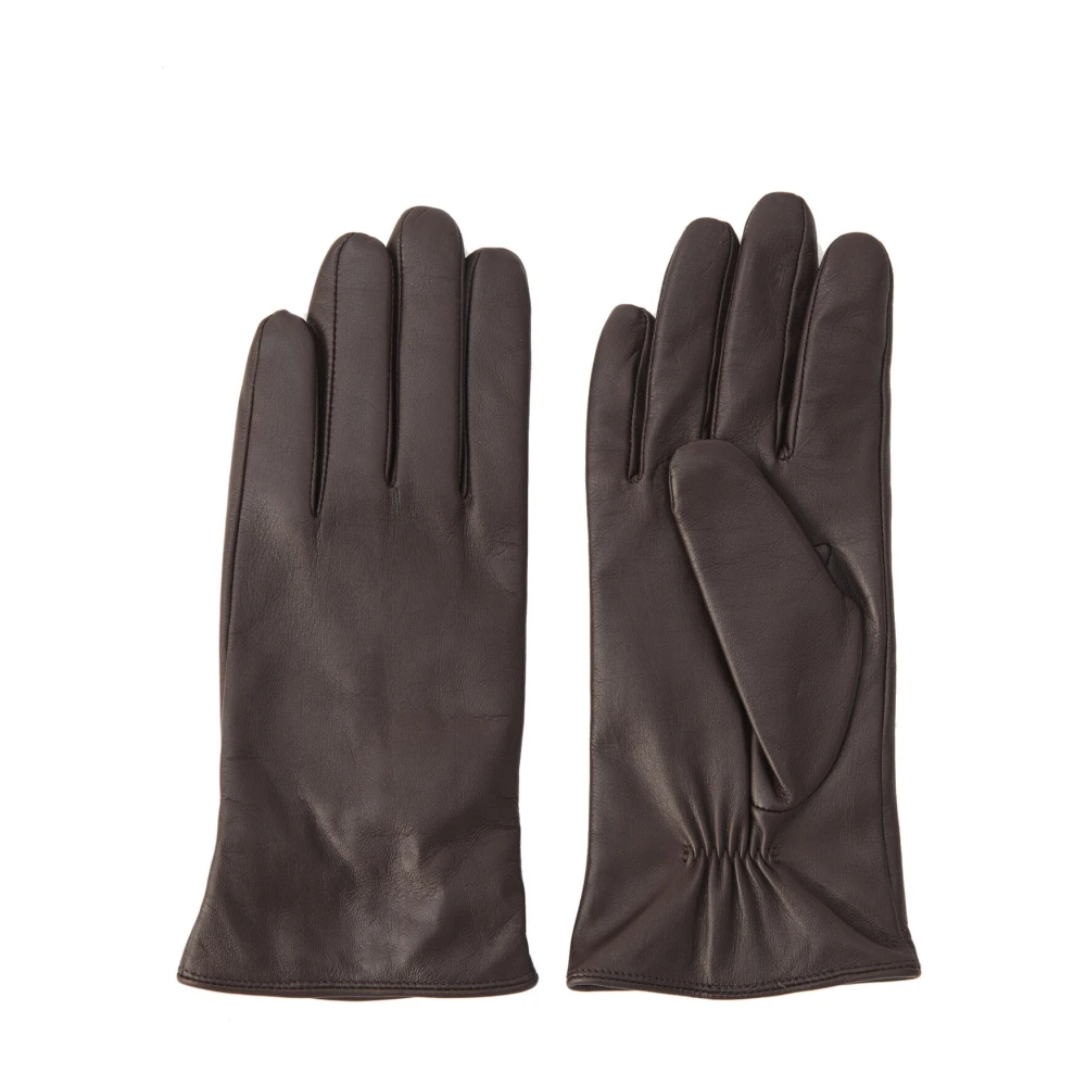 Accessories > Gloves - - Part Two - Modalova