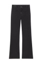 dompay-flare-jeans