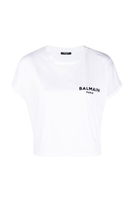 vit-crop-t-shirt-med-flock-detalj