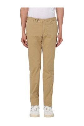 sand-chinos-pants-for-men