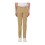 sand-chinos-pants-for-men