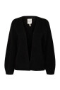 luxueus-open-gebreid-vest