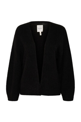 luxurious-open-knit-cardigan