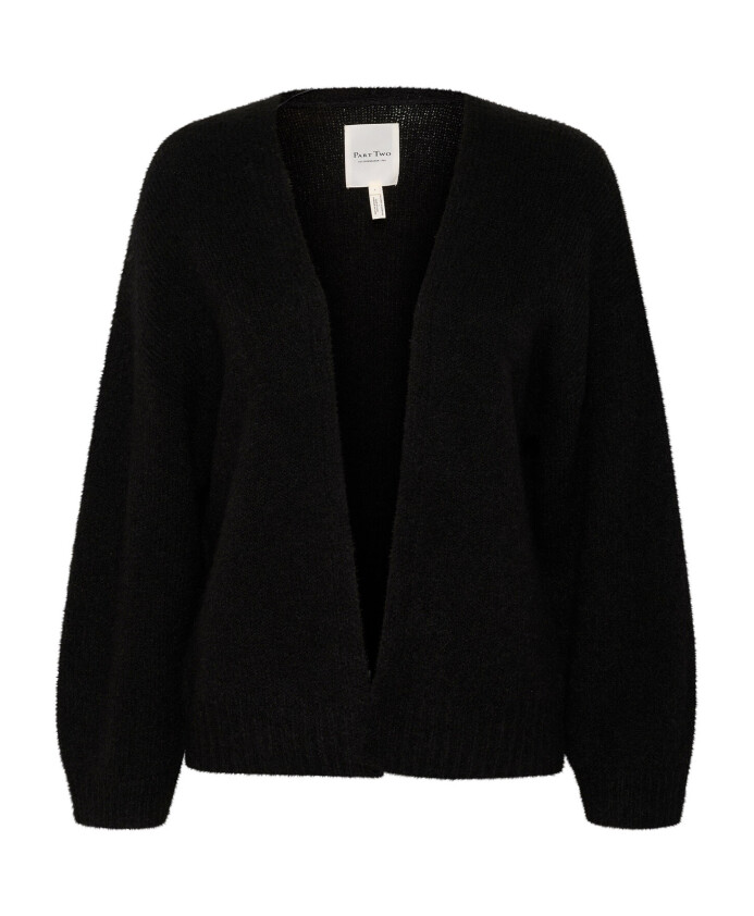 luxueus-open-gebreid-vest
