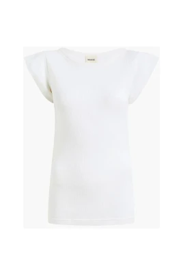 Angel Top
