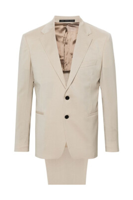 tropical-suit-for-men