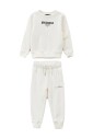 effen-joggingpak-met-essential-print