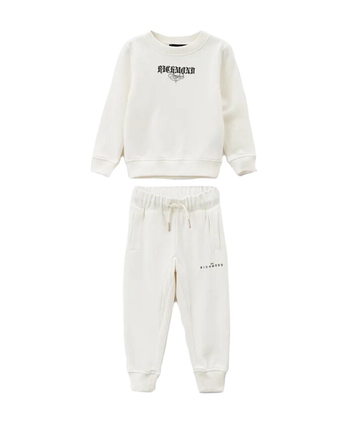 effen-joggingpak-met-essential-print