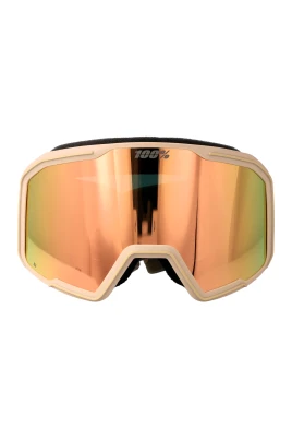 Valnor II Goggle