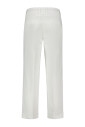 chinos-femme