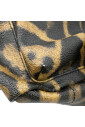 pre-owned-tissu-sacs-dos