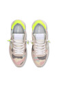 baskets-trpx-running