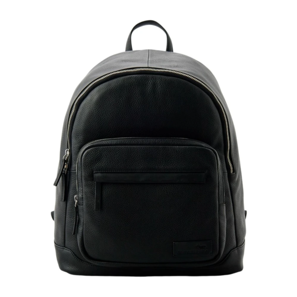 Bags > Backpacks - - Harmont & Blaine - Modalova