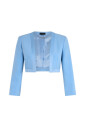 elegant-cropped-satin-jacket
