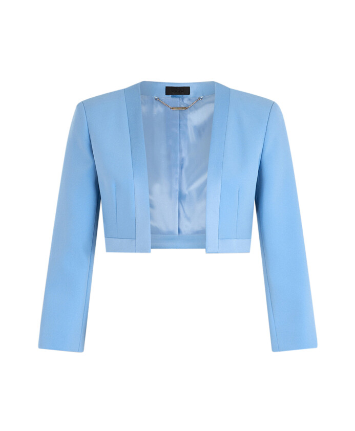 elegant-cropped-satin-jacket