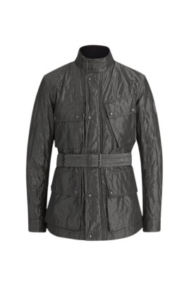 limited-edition-trailmaster-concept-jacket
