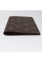 pre-owned-toile-sacs-louis-vuitton