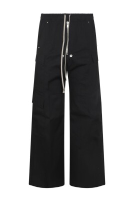 cargo-drawstring-trousers-black-rivets