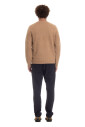 pull-edward-a-col-rond