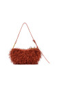 matilde-large-array-sac-a-bandouliere