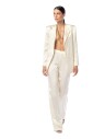 pantalon-elegant-en-viscose