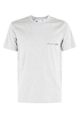 grey-t-shirt-with-printed-logo