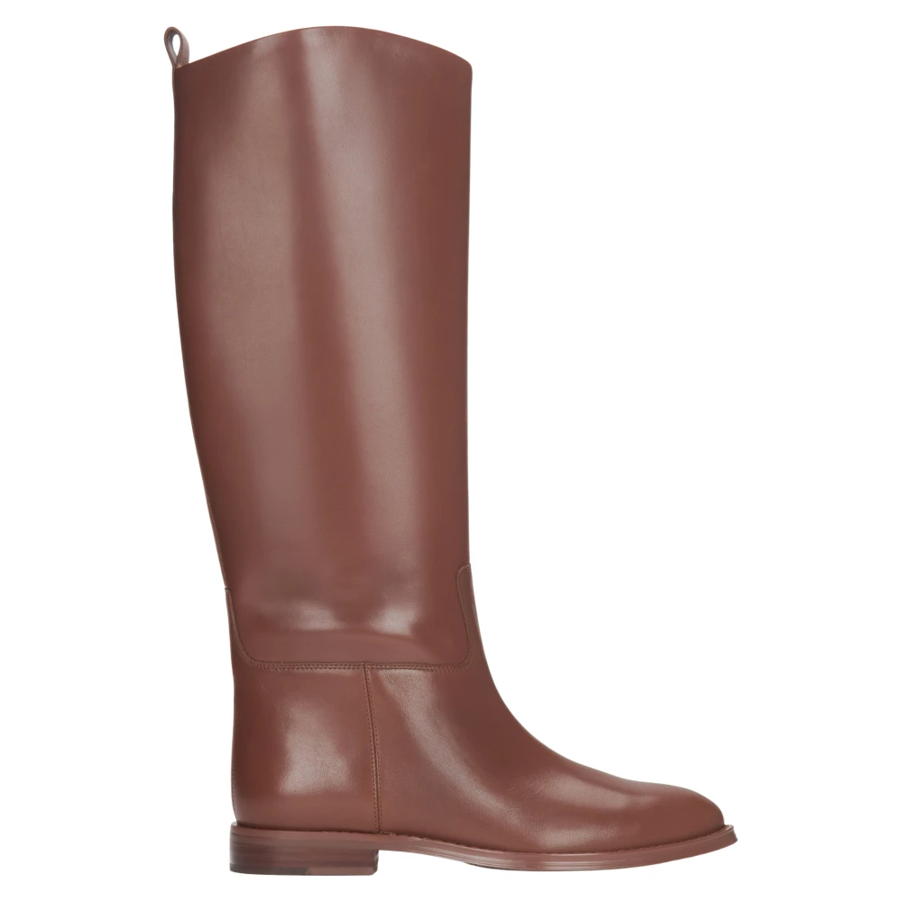 Shoes > Boots > High Boots - - Estro - Modalova
