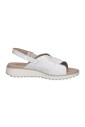 witte-casual-open-platte-sandalen
