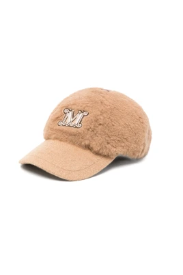Modico Teddy Baseballkeps