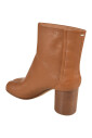 bottines-tabi