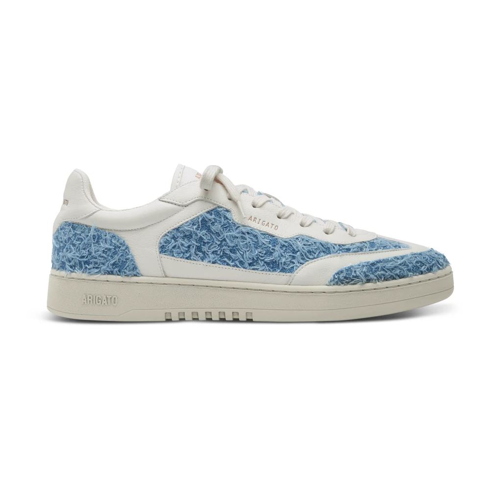 Shoes > Sneakers - - Axel Arigato - Modalova