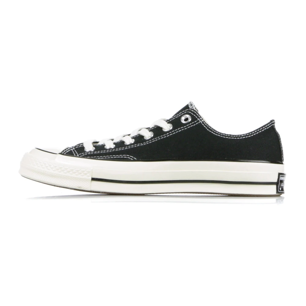 Converse Schoenen Heren Schoenen Zwart