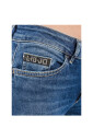 divine-skinny-denim-in-faded-blue