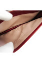 pre-owned-leather-wallets