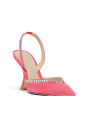 escarpin-slingback-xcurve-100