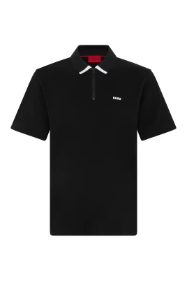 Dalomino Polo