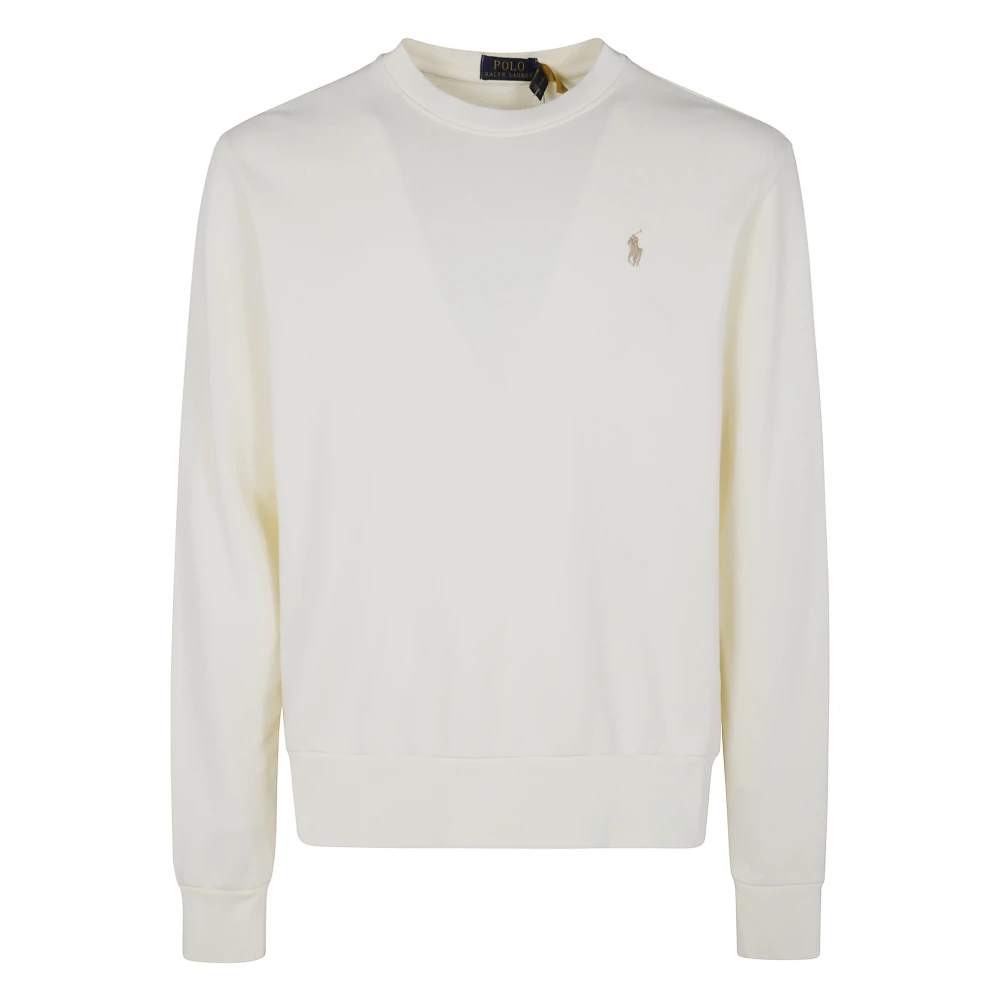Sweatshirts & Hoodies > Sweatshirts - - Polo Ralph Lauren - Modalova
