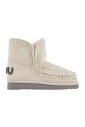 leather-winter-boots