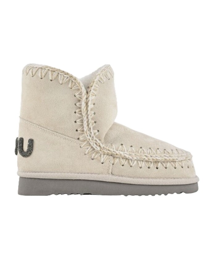 leather-winter-boots