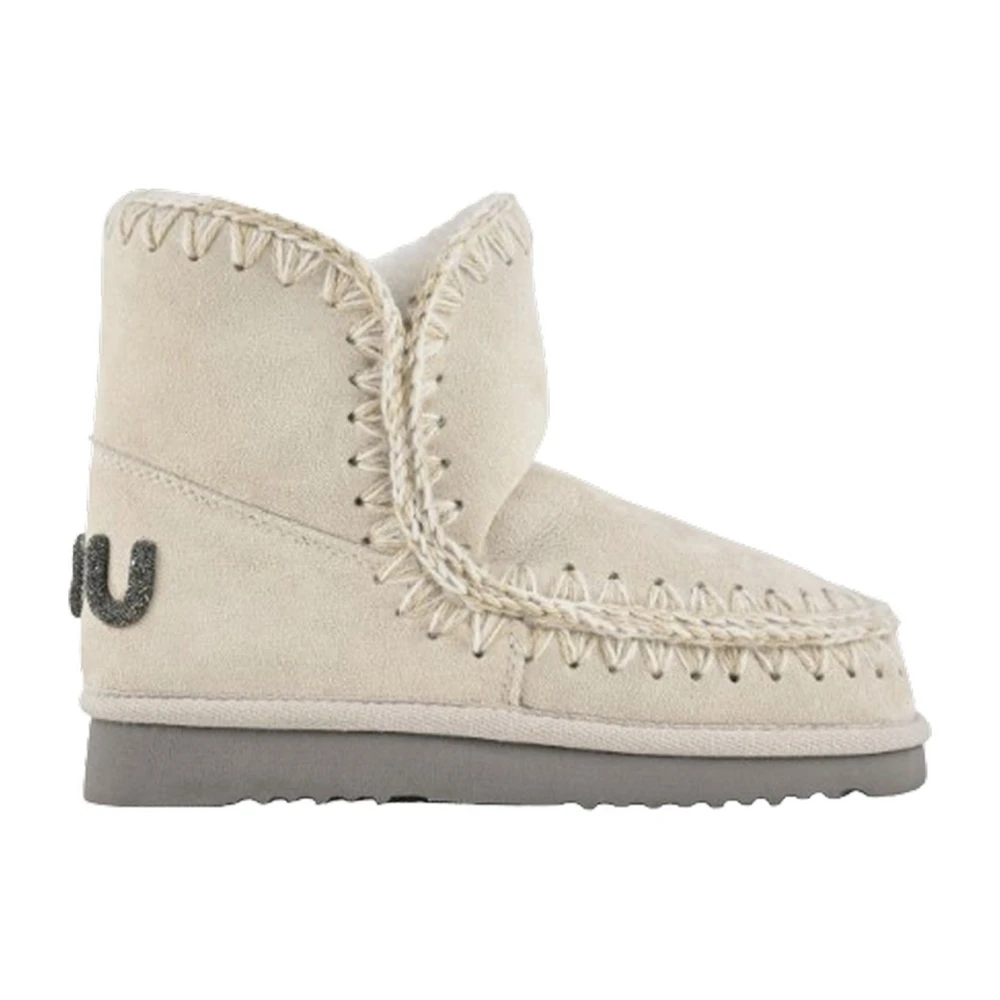 Shoes > Boots > Winter Boots - - Mou - Modalova
