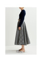 high-waisted-a-line-skirt-in-blue-white
