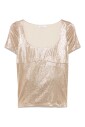 tee-dore-brillant