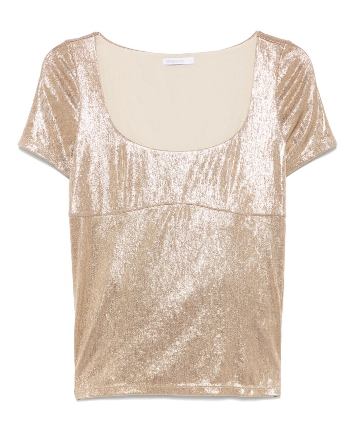 tee-dore-brillant