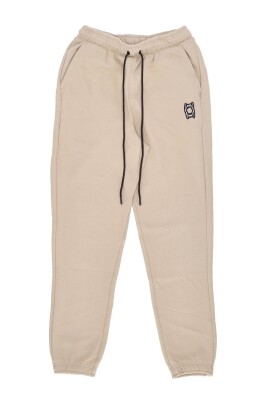 lightweight-tracksuit-pants-with-elastic-waist