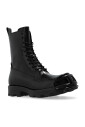 bottines-d-hammer
